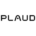 Plaud
