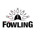 Play Fowling  Discount Code