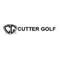 Cutter Golf