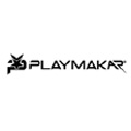 PlayMakar