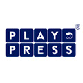 PlayPress Toys