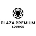 Plaza Premium Lounge