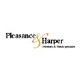 Pleasance And Harper