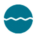 Pleso Discount Code
