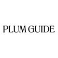 Plum Guide