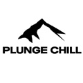 Plunge Chill