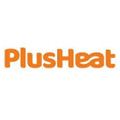 PlusHeat Discount Code