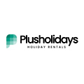 Plusholidays