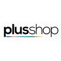 Plusshop