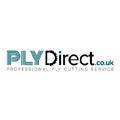 Ply Direct