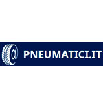 Pneumatici