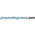 Pneumatikypriamo