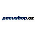Pneushop