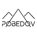 Pobedov Coupon Code