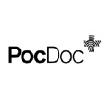 PocDoc