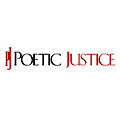 Poetic Justice Jeans