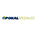 Pokalspezialist