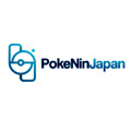 PokeNinJapan