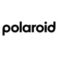 Polaroid