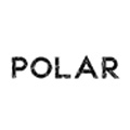 Polar Recovery