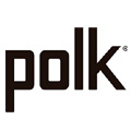 Polk Audio