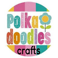 Polkadoodles