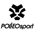 Polleo Sport