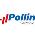 Pollin Electronic Promo Code