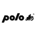 Polo Motorrad
