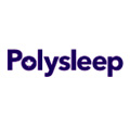 Polysleep