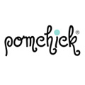 Pomchick