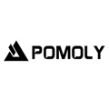Pomoly