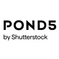 Pond5