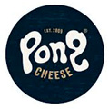 Pong Cheese