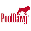 PoolDawg