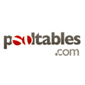Pooltables