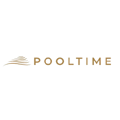 PoolTime