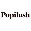 Popilush Discount Code