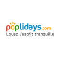 Poplidays