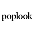 Poplook