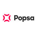 Popsa