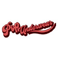 POP Underwear