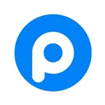 Popupsmart coupon code