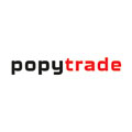 PopyTrade
