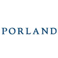 Porland USA