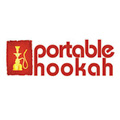 Portable Hookahs Discount Code