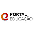 Portaleducacao