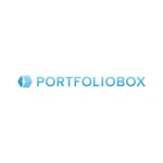 Portfoliobox coupon codes