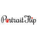 PortraitFlip