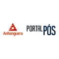 Pos Anhanguera